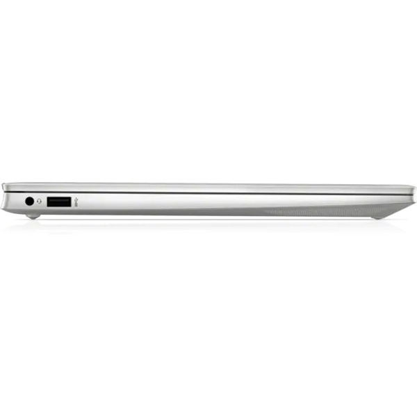 Laptop  HP Pavilion 14-dv0041TU 2H3L0PA Bạc